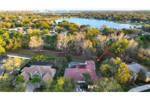9120 S BAY DR, ORLANDO, FL 32819 Sold 06/02/23