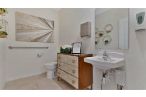 29320 ARMOYAN BLVD, LEESBURG, FL 34748 Sold 04/12/23