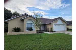 1205 ANDES DR, WINTER SPRINGS, FL 32708 Sold 09/29/22