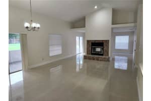 1205 ANDES DR, WINTER SPRINGS, FL 32708 Sold 09/29/22