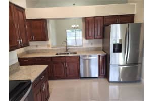 1205 ANDES DR, WINTER SPRINGS, FL 32708 Sold 09/29/22