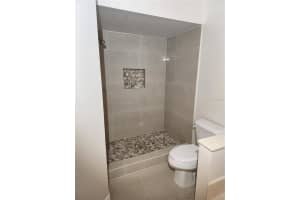 1205 ANDES DR, WINTER SPRINGS, FL 32708 Sold 09/29/22