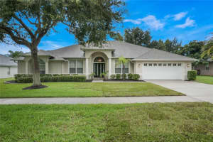 963 GEORGETOWN AVE, CLERMONT, FL 34711 Sold 10/31/22