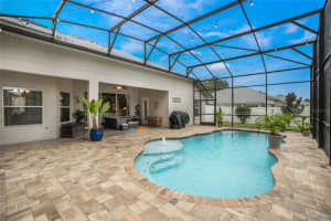 963 GEORGETOWN AVE, CLERMONT, FL 34711 Sold 10/31/22