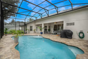 963 GEORGETOWN AVE, CLERMONT, FL 34711 Sold 10/31/22