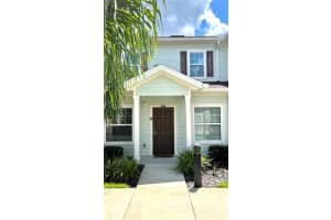 8921 SHINE DR, KISSIMMEE, FL 34747 Sold 11/04/22