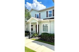 8921 SHINE DR, KISSIMMEE, FL 34747 Sold 11/04/22
