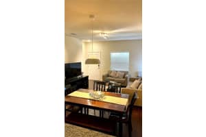 8921 SHINE DR, KISSIMMEE, FL 34747 Sold 11/04/22