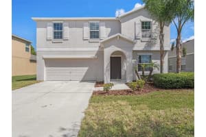12651 FLATWOOD CREEK DRIVE, GIBSONTON, FL 33534 Sold 07/27/23