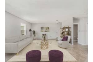 12651 FLATWOOD CREEK DRIVE, GIBSONTON, FL 33534 Sold 07/27/23