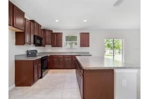 12651 FLATWOOD CREEK DRIVE, GIBSONTON, FL 33534 Sold 07/27/23