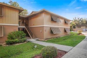 140 ORCHID WOODS CT #16C, DELTONA, FL 32725 Sold 11/23/22