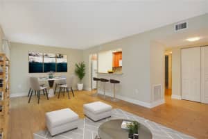 140 ORCHID WOODS CT #16C, DELTONA, FL 32725 Sold 11/23/22