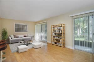 140 ORCHID WOODS CT #16C, DELTONA, FL 32725 Sold 11/23/22