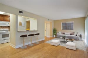 140 ORCHID WOODS CT #16C, DELTONA, FL 32725 Sold 11/23/22
