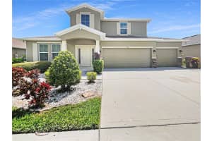 714 LAKE DOUGLAS DR, GROVELAND, FL 34736 Sold 02/14/23