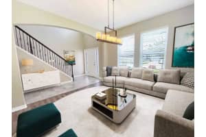 714 LAKE DOUGLAS DR, GROVELAND, FL 34736 Sold 02/14/23