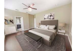 714 LAKE DOUGLAS DR, GROVELAND, FL 34736 Sold 02/14/23
