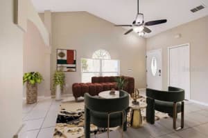 7710 HARBOR LAKE DR, ORLANDO, FL 32822 Sold 04/14/23