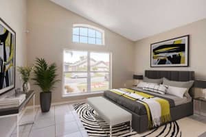 7710 HARBOR LAKE DR, ORLANDO, FL 32822 Sold 04/14/23