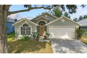 2250 ROCKWOOD DR, APOPKA, FL 32703 Sold 12/14/22