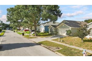 2250 ROCKWOOD DR, APOPKA, FL 32703 Sold 12/14/22