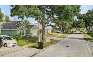 2250 ROCKWOOD DR, APOPKA, FL 32703 Sold 12/14/22
