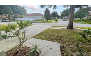 2250 ROCKWOOD DR, APOPKA, FL 32703 Sold 12/14/22