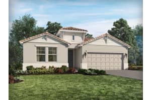 172 DAYLILY BLVD, NOKOMIS, FL 34275 Sold 06/30/23