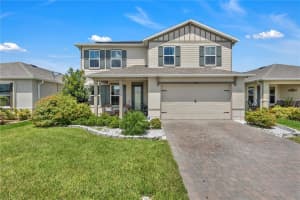 4862 KNOLL LN, SAINT CLOUD, FL 34772 Sold 10/14/22