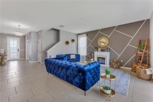 4862 KNOLL LN, SAINT CLOUD, FL 34772 Sold 10/14/22