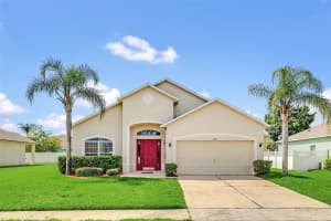 205 MARATHON LN, SANFORD, FL 32771 Sold 11/04/22