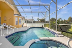 478 TIVOLI CIR, DAVENPORT, FL 33837 Sold 11/01/22