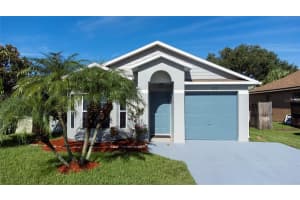 357 WINDFORD CT, WINTER GARDEN, FL 34787 Sold 10/17/22
