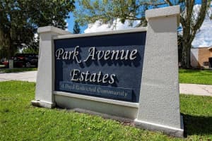 357 WINDFORD CT, WINTER GARDEN, FL 34787 Sold 10/17/22
