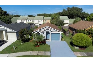 357 WINDFORD CT, WINTER GARDEN, FL 34787 Sold 10/17/22
