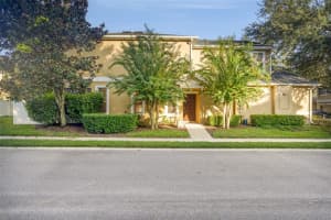 14004 LUMINOUS LN #801, WINDERMERE, FL 34786 Sold 11/14/22
