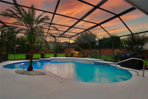 434 SILVER DEW ST, LAKE MARY, FL 32746 Sold 05/19/23