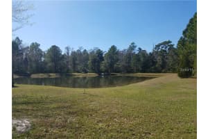 1804 PALMETTO PINE LN, ORLANDO, FL 32826 Sold 12/16/22