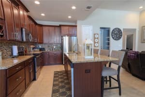 2935 SERA BELLA WAY, KISSIMMEE, FL 34744 Sold 11/16/22