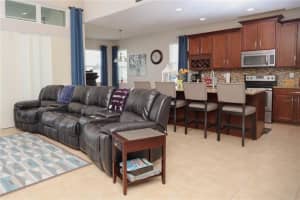 2935 SERA BELLA WAY, KISSIMMEE, FL 34744 Sold 11/16/22