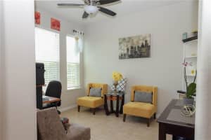 2935 SERA BELLA WAY, KISSIMMEE, FL 34744 Sold 11/16/22