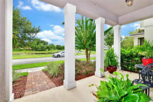 5319 CREEKSIDE PARK AVE, ORLANDO, FL 32811 Sold 10/20/22