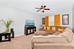 5319 CREEKSIDE PARK AVE, ORLANDO, FL 32811 Sold 10/20/22