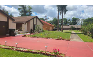 3734 CAMINO WAY, ORLANDO, FL 32808 Sold 12/02/22