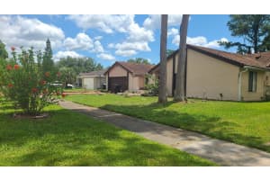 3734 CAMINO WAY, ORLANDO, FL 32808 Sold 12/02/22
