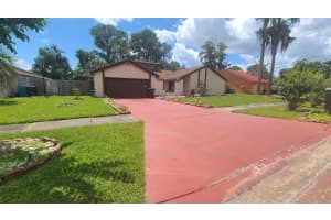 3734 CAMINO WAY, ORLANDO, FL 32808 Sold 12/02/22