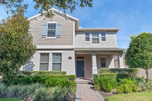 15515 MARINA BAY DR, WINTER GARDEN, FL 34787 Sold 11/01/22