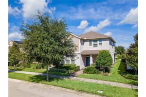 15515 MARINA BAY DR, WINTER GARDEN, FL 34787 Sold 11/01/22