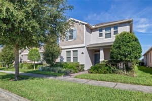 15515 MARINA BAY DR, WINTER GARDEN, FL 34787 Sold 11/01/22